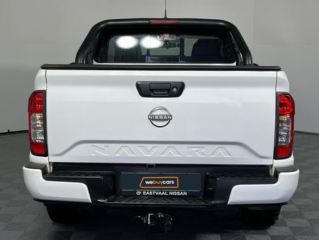 2025-Nissan-Navara-25-DDTi-SE-Plus-Auto-Double-Cab_18