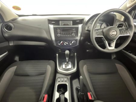 2025-Nissan-Navara-25-DDTi-SE-Plus-Auto-Double-Cab_1