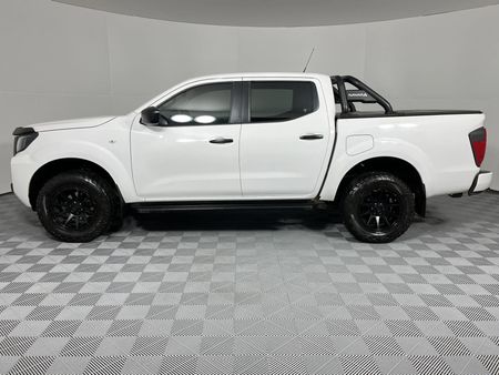 2025-Nissan-Navara-25-DDTi-SE-Plus-Auto-Double-Cab_19