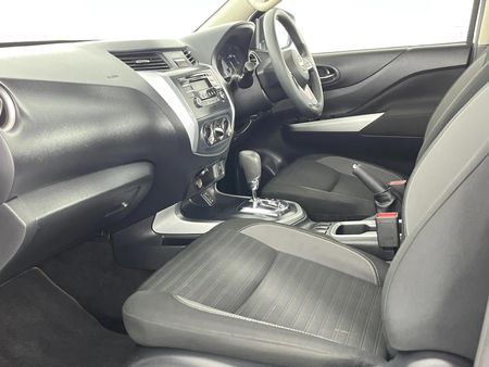 2025-Nissan-Navara-25-DDTi-SE-Plus-Auto-Double-Cab_8