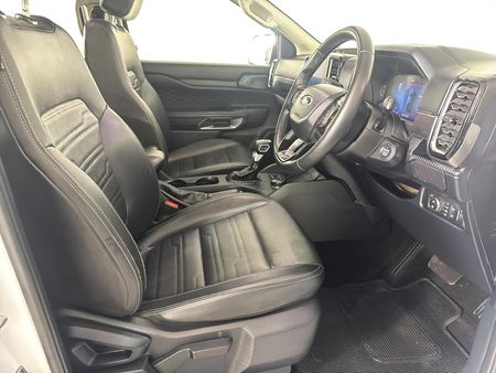 2024-Ford-Ranger-20D-Bi-Turbo-XLT-4x4-Double-Cab-Auto_9