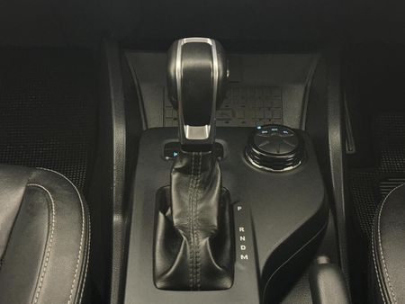2024-Ford-Ranger-20D-Bi-Turbo-XLT-4x4-Double-Cab-Auto_10