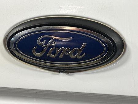 2024-Ford-Ranger-20D-Bi-Turbo-XLT-4x4-Double-Cab-Auto_11