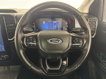 2024-Ford-Ranger-20D-Bi-Turbo-XLT-4x4-Double-Cab-Auto_12