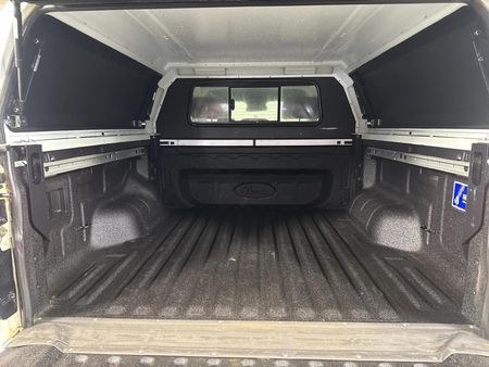 2024-Ford-Ranger-20D-Bi-Turbo-XLT-4x4-Double-Cab-Auto_13