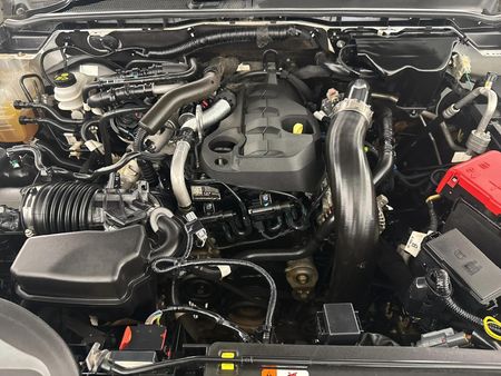 2024-Ford-Ranger-20D-Bi-Turbo-XLT-4x4-Double-Cab-Auto_14