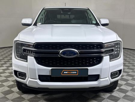 2024-Ford-Ranger-20D-Bi-Turbo-XLT-4x4-Double-Cab-Auto_16