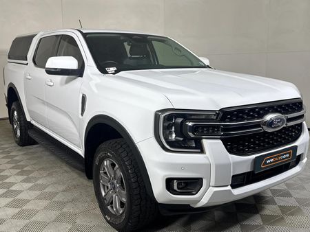 2024-Ford-Ranger-20D-Bi-Turbo-XLT-4x4-Double-Cab-Auto_17