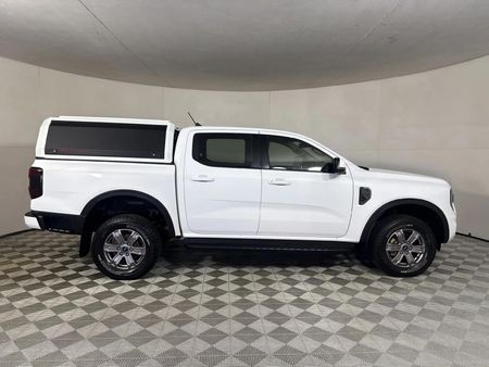 2024-Ford-Ranger-20D-Bi-Turbo-XLT-4x4-Double-Cab-Auto_18