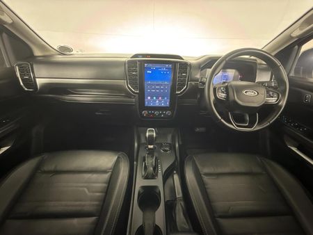 2024-Ford-Ranger-20D-Bi-Turbo-XLT-4x4-Double-Cab-Auto_1