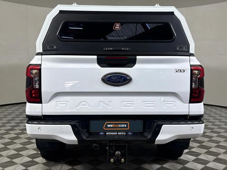 2024-Ford-Ranger-20D-Bi-Turbo-XLT-4x4-Double-Cab-Auto_19