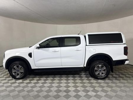 2024-Ford-Ranger-20D-Bi-Turbo-XLT-4x4-Double-Cab-Auto_20