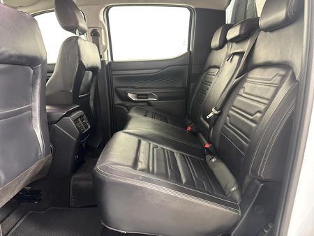 2024-Ford-Ranger-20D-Bi-Turbo-XLT-4x4-Double-Cab-Auto_3