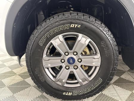 2024-Ford-Ranger-20D-Bi-Turbo-XLT-4x4-Double-Cab-Auto_4