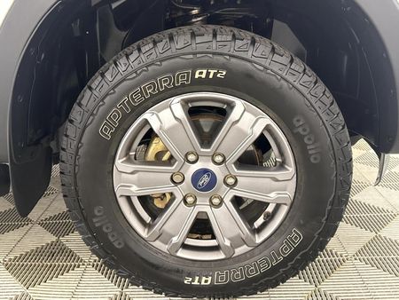 2024-Ford-Ranger-20D-Bi-Turbo-XLT-4x4-Double-Cab-Auto_5