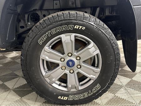 2024-Ford-Ranger-20D-Bi-Turbo-XLT-4x4-Double-Cab-Auto_6