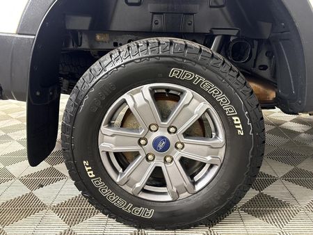 2024-Ford-Ranger-20D-Bi-Turbo-XLT-4x4-Double-Cab-Auto_7