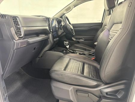 2024-Ford-Ranger-20D-Bi-Turbo-XLT-4x4-Double-Cab-Auto_8