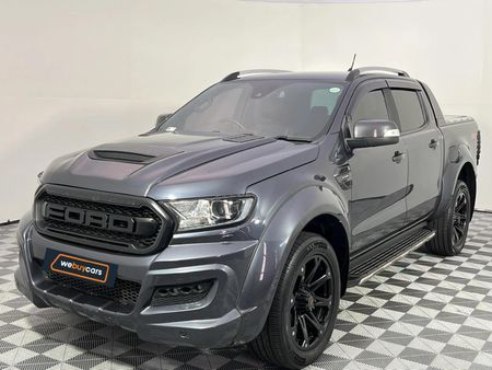 2021-Ford-Ranger-20D-Bi-Turbo-Wildtrak-4x4-Auto-Double-Cab_0