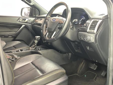 2021-Ford-Ranger-20D-Bi-Turbo-Wildtrak-4x4-Auto-Double-Cab_9
