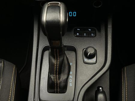 2021-Ford-Ranger-20D-Bi-Turbo-Wildtrak-4x4-Auto-Double-Cab_10