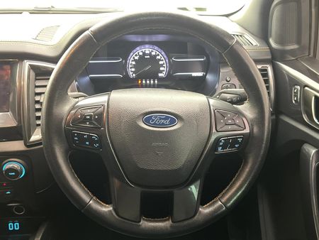 2021-Ford-Ranger-20D-Bi-Turbo-Wildtrak-4x4-Auto-Double-Cab_11