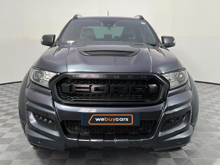 2021-Ford-Ranger-20D-Bi-Turbo-Wildtrak-4x4-Auto-Double-Cab_13