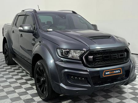 2021-Ford-Ranger-20D-Bi-Turbo-Wildtrak-4x4-Auto-Double-Cab_14