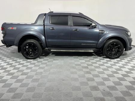 2021-Ford-Ranger-20D-Bi-Turbo-Wildtrak-4x4-Auto-Double-Cab_15