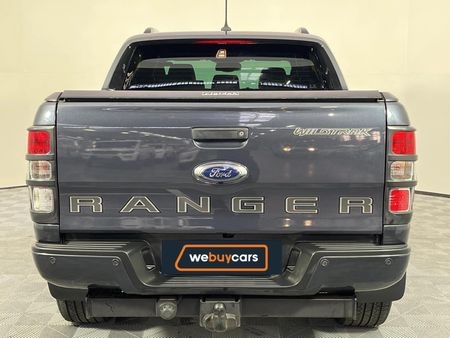 2021-Ford-Ranger-20D-Bi-Turbo-Wildtrak-4x4-Auto-Double-Cab_16