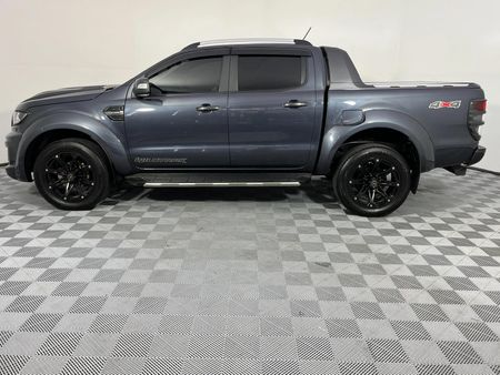 2021-Ford-Ranger-20D-Bi-Turbo-Wildtrak-4x4-Auto-Double-Cab_17