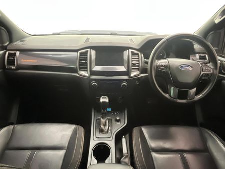 2021-Ford-Ranger-20D-Bi-Turbo-Wildtrak-4x4-Auto-Double-Cab_1