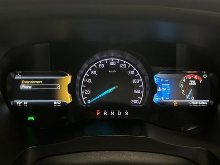 2021-Ford-Ranger-20D-Bi-Turbo-Wildtrak-4x4-Auto-Double-Cab_2