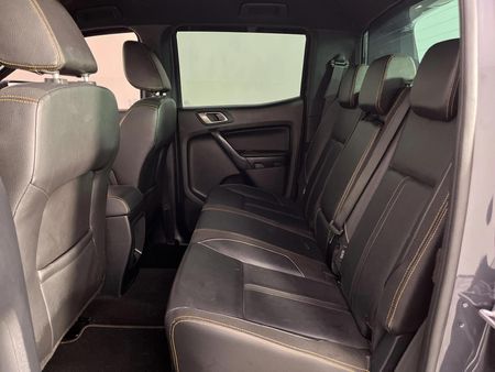 2021-Ford-Ranger-20D-Bi-Turbo-Wildtrak-4x4-Auto-Double-Cab_3