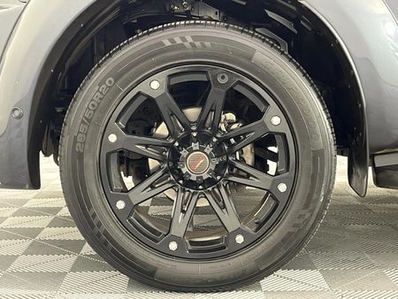 2021-Ford-Ranger-20D-Bi-Turbo-Wildtrak-4x4-Auto-Double-Cab_4