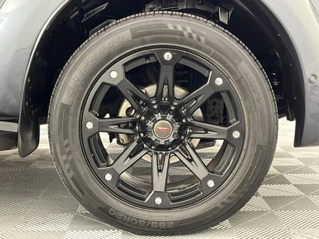 2021-Ford-Ranger-20D-Bi-Turbo-Wildtrak-4x4-Auto-Double-Cab_5