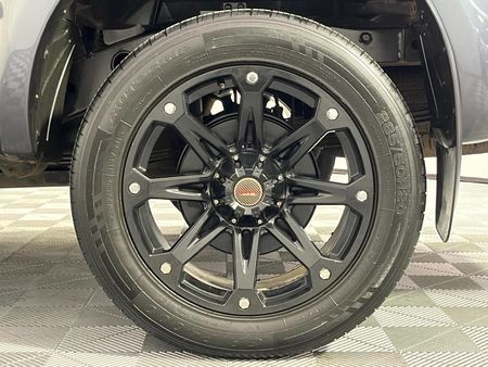 2021-Ford-Ranger-20D-Bi-Turbo-Wildtrak-4x4-Auto-Double-Cab_6