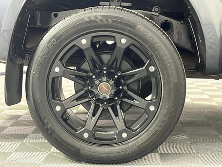 2021-Ford-Ranger-20D-Bi-Turbo-Wildtrak-4x4-Auto-Double-Cab_7