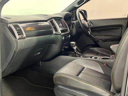 2021-Ford-Ranger-20D-Bi-Turbo-Wildtrak-4x4-Auto-Double-Cab_8