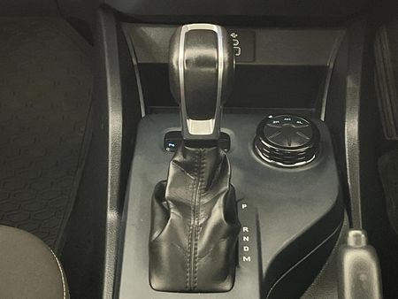 2024-Ford-Ranger-20D-BI-Turbo-XLT-HR-Auto-4x4-SuperCab_9