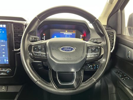 2024-Ford-Ranger-20D-BI-Turbo-XLT-HR-Auto-4x4-SuperCab_10