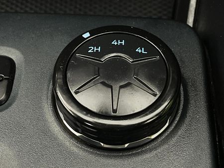 2024-Ford-Ranger-20D-BI-Turbo-XLT-HR-Auto-4x4-SuperCab_11
