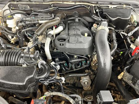 2024-Ford-Ranger-20D-BI-Turbo-XLT-HR-Auto-4x4-SuperCab_12