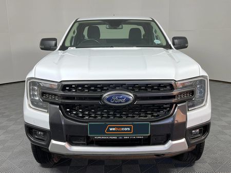 2024-Ford-Ranger-20D-BI-Turbo-XLT-HR-Auto-4x4-SuperCab_13
