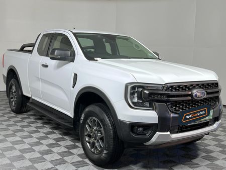 2024-Ford-Ranger-20D-BI-Turbo-XLT-HR-Auto-4x4-SuperCab_14