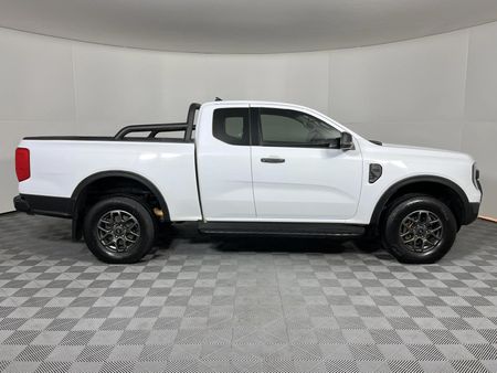 2024-Ford-Ranger-20D-BI-Turbo-XLT-HR-Auto-4x4-SuperCab_15
