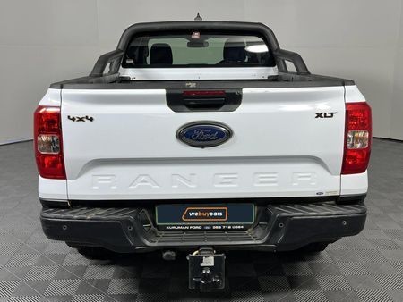 2024-Ford-Ranger-20D-BI-Turbo-XLT-HR-Auto-4x4-SuperCab_16