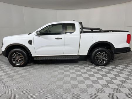 2024-Ford-Ranger-20D-BI-Turbo-XLT-HR-Auto-4x4-SuperCab_17