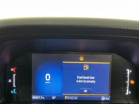 2024-Ford-Ranger-20D-BI-Turbo-XLT-HR-Auto-4x4-SuperCab_2