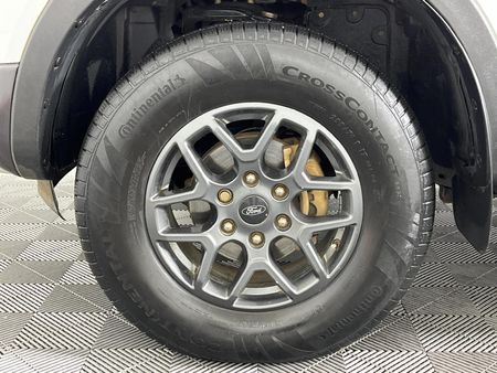 2024-Ford-Ranger-20D-BI-Turbo-XLT-HR-Auto-4x4-SuperCab_3